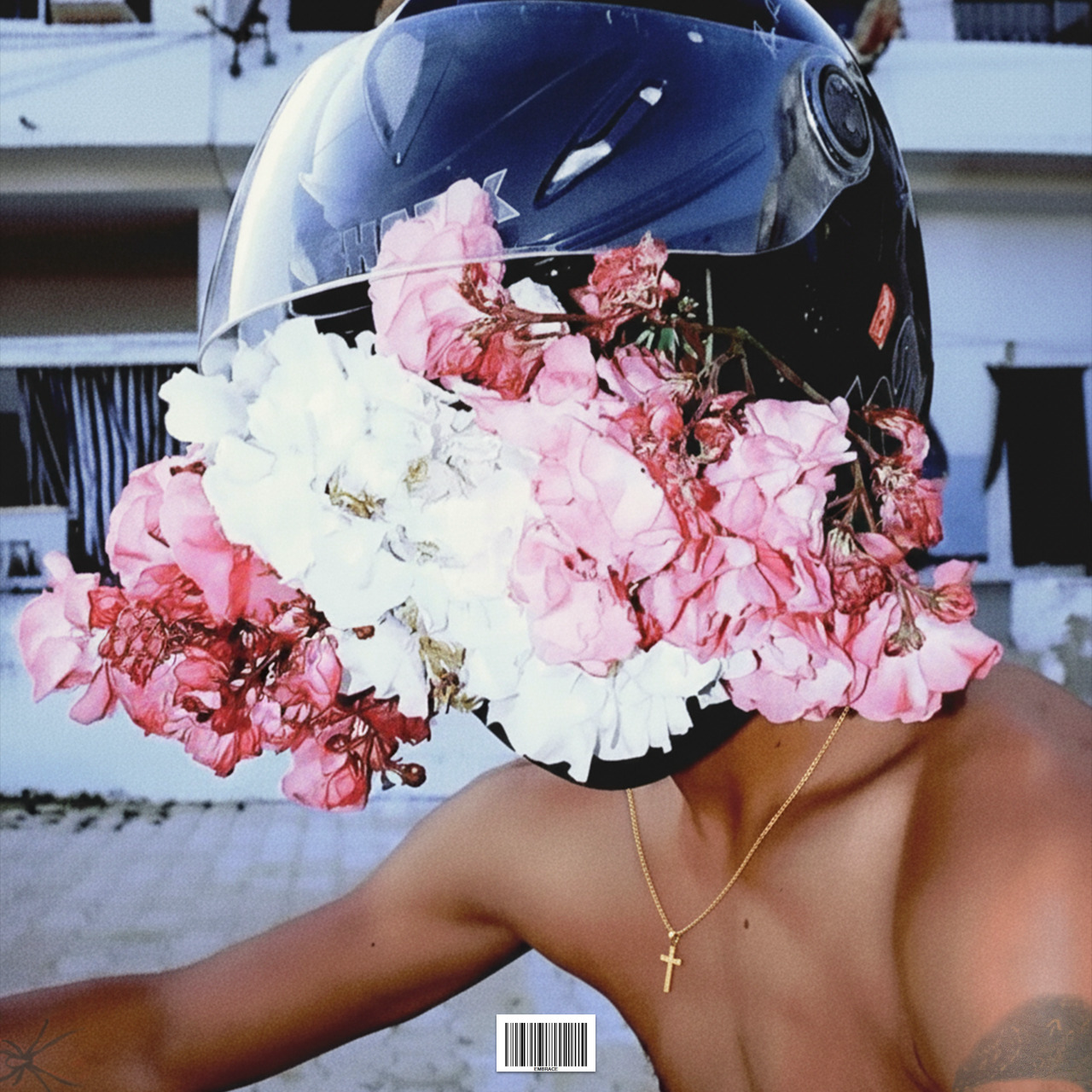 album link to stream