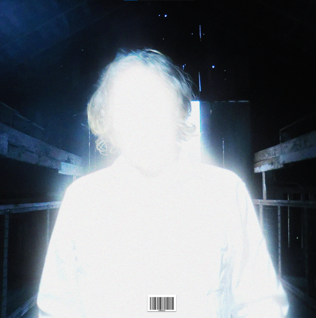 album link to stream